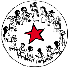 L'assemblée zapatiste, pierre angulaire de la démocratie directe au Chiapas