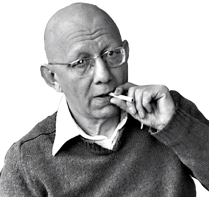 La démocratie directe vue par Castoriadis Collectif d’Initiatives